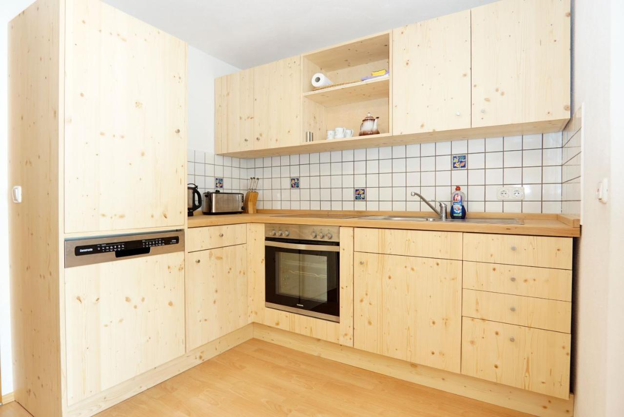 Feriengut Zum Fuerst'N Mit Aussenwhirlpool Und Sauna Eppenschlag Dış mekan fotoğraf