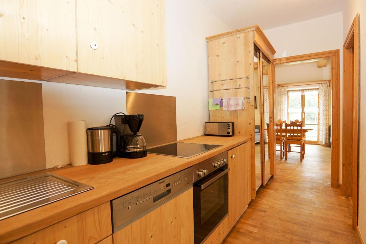 Feriengut Zum Fuerst'N Mit Aussenwhirlpool Und Sauna Eppenschlag Dış mekan fotoğraf